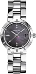 Certina DS Stella Diamonds C009.210.11.126.00