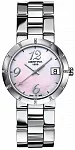 Certina DS Stella C009.210.11.152.00
