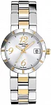 Certina DS Stella C009.210.22.032.00