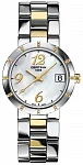 Certina DS Stella C009.210.22.112.00