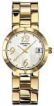 Certina DS Stella C009.210.33.112.00