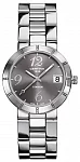 Certina DS Stella Titanium C009.210.44.082.00