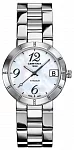 Certina DS Stella Titanium C009.210.44.112.00