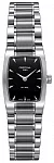 Certina DS Mini Spel Lady C012.109.11.051.00