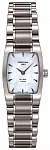 Certina DS Mini Spel Lady Titanium C012.109.44.111.00