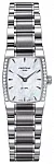 DS Mini Spel Lady Diamonds