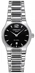 Certina DS Spel Lady C012.209.11.057.00