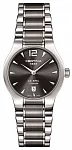 Certina DS Spel Lady Titanium C012.209.44.087.00