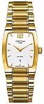 Certina DS Spel Shape Lady C012.309.33.037.00