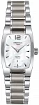 Certina DS Spel Shape Lady Titanium C012.309.44.117.00