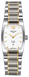 Certina DS Spel Shape Lady Titanium C012.309.55.037.00