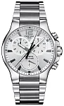 DS Spel Chrono