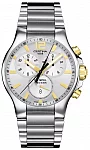 Certina DS Spel Chrono C012.417.21.037.00