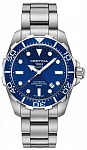 DS Action Diver Automatic