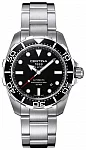 DS Action Diver Automatic