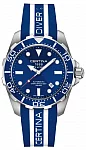 Certina DS Action Diver Automatic C013.407.17.041.00
