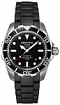 Certina DS Action Diver Automatic C013.407.17.051.00