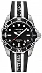 DS Action Diver Automatic