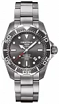 DS Action Diver Automatic Titanium