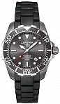 Certina DS Action Diver Automatic Titanium C013.407.47.081.00