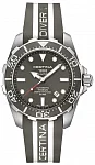 Certina DS Action Diver Automatic Titanium C013.407.47.081.01