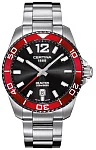 Certina DS Action C013.410.21.057.00