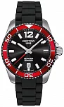 Certina DS Action C013.410.27.057.00