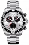 Certina DS Action Chrono C013.417.11.037.00