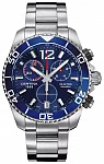 Certina DS Action Chrono C013.417.11.047.00