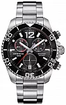 DS Action Chrono