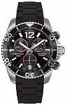 DS Action Chrono