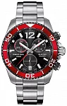 DS Action Chrono