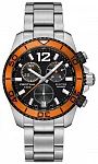 Certina DS Action Chrono C013.417.21.057.01