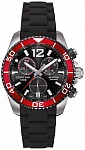 DS Action Chrono