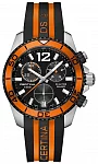 Certina DS Action Chrono C013.417.27.057.01