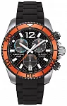 DS Action Chrono Kubica Limited Edition 2010 Set
