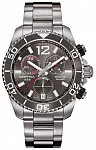 Certina DS Action Chrono Titanium C013.417.44.087.00