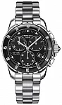 Certina DS First Lady Chrono Ceramic C014.217.11.051.00