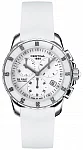 Certina DS First Lady Chrono Ceramic C014.217.17.011.00
