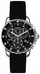 Certina DS First Lady Chrono Ceramic C014.217.17.051.00