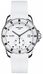 Certina DS First Lady Ceramic C014.235.17.011.00