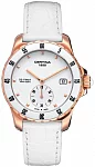 Certina DS First Lady Ceramic C014.235.36.011.00
