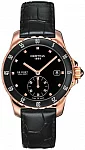 Certina DS First Lady Ceramic C014.235.36.051.00