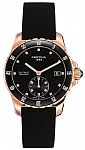 Certina DS First Lady Ceramic C014.235.37.051.00