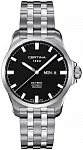 DS First Gent Automatic