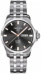 Certina DS First Gent Automatic C014.407.11.081.01
