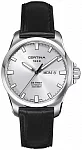 DS First Gent Automatic