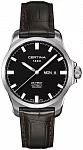 DS First Gent Automatic