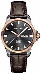 DS First Gent Automatic