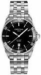 Certina DS First Ceramic C014.410.11.051.00